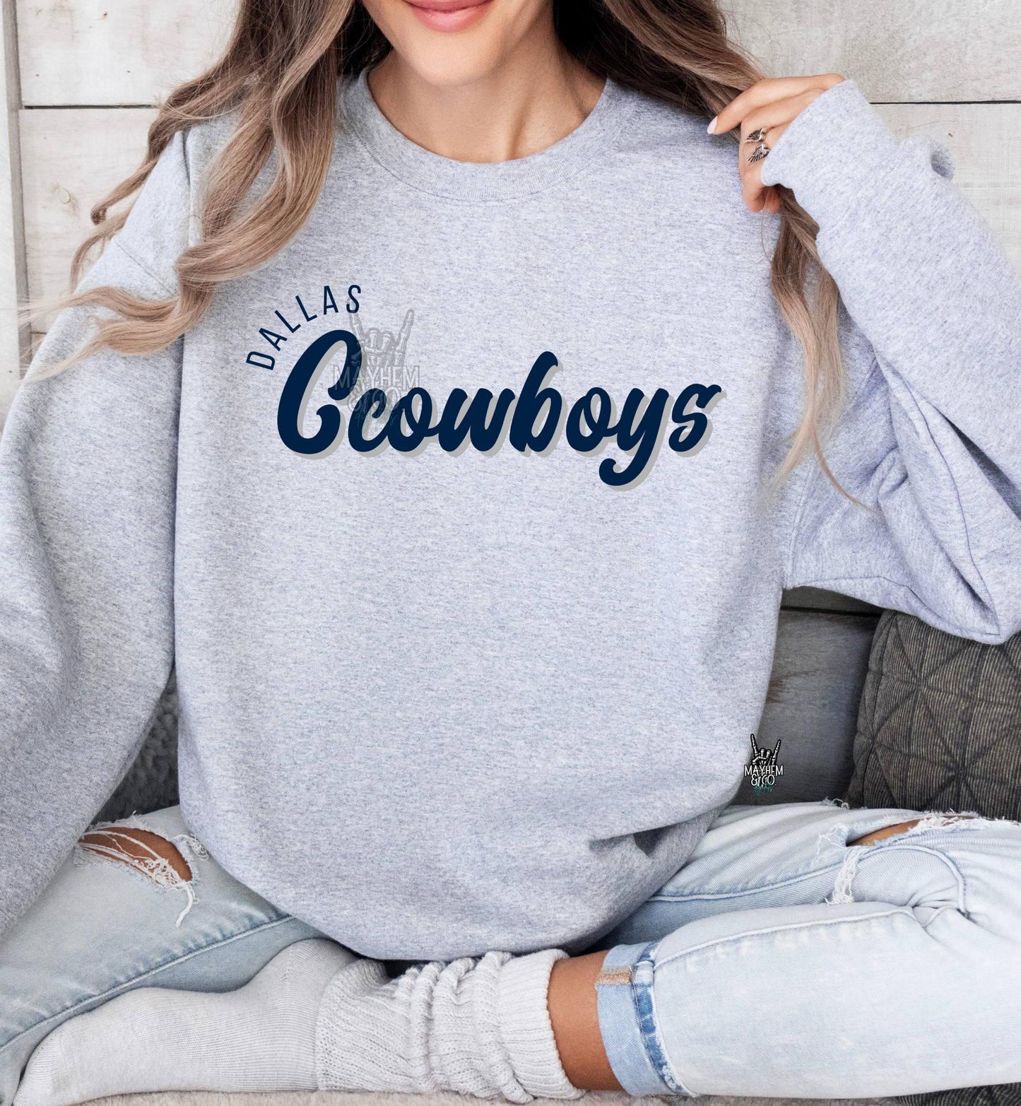 Football Arch -Digital- 32 teams