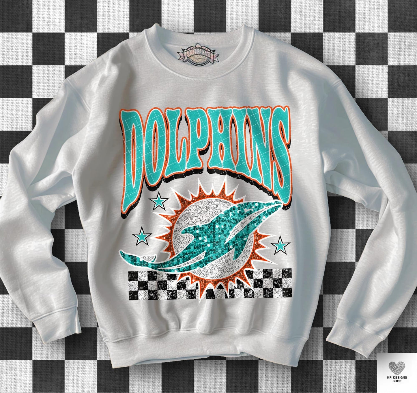 Football Sequence -All 32 teams available