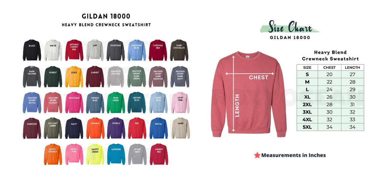 Pro football scribbles