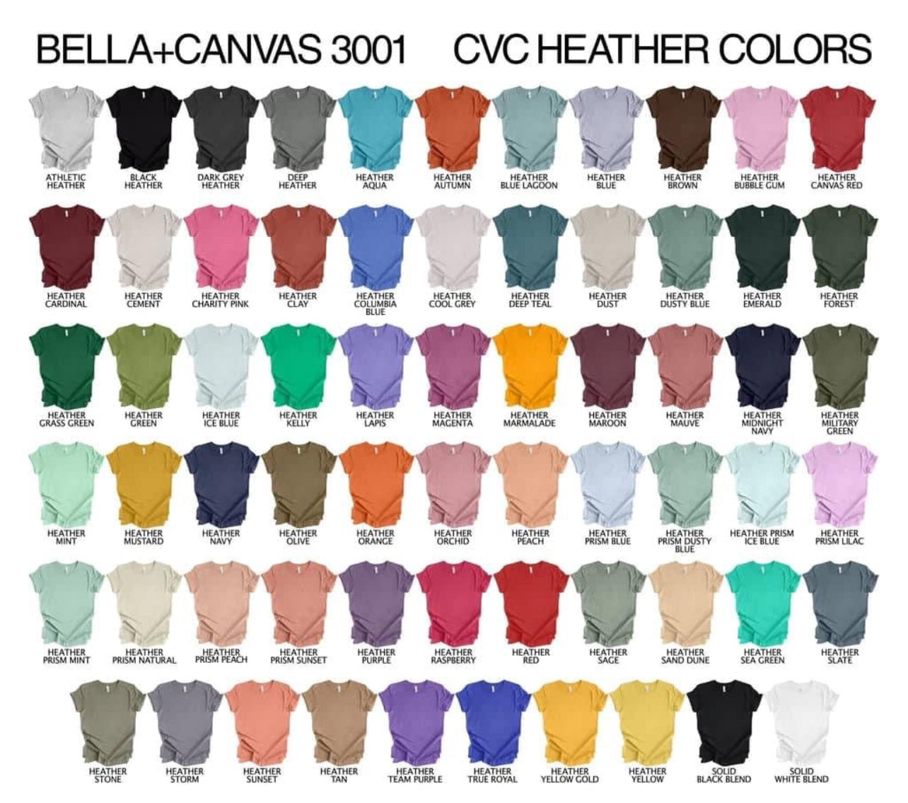 Pro football scribbles