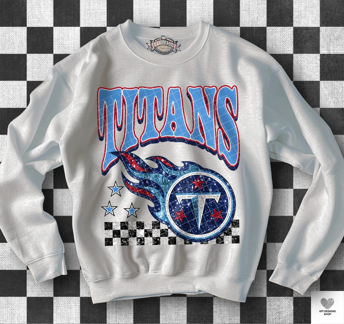 Football Sequence -All 32 teams available