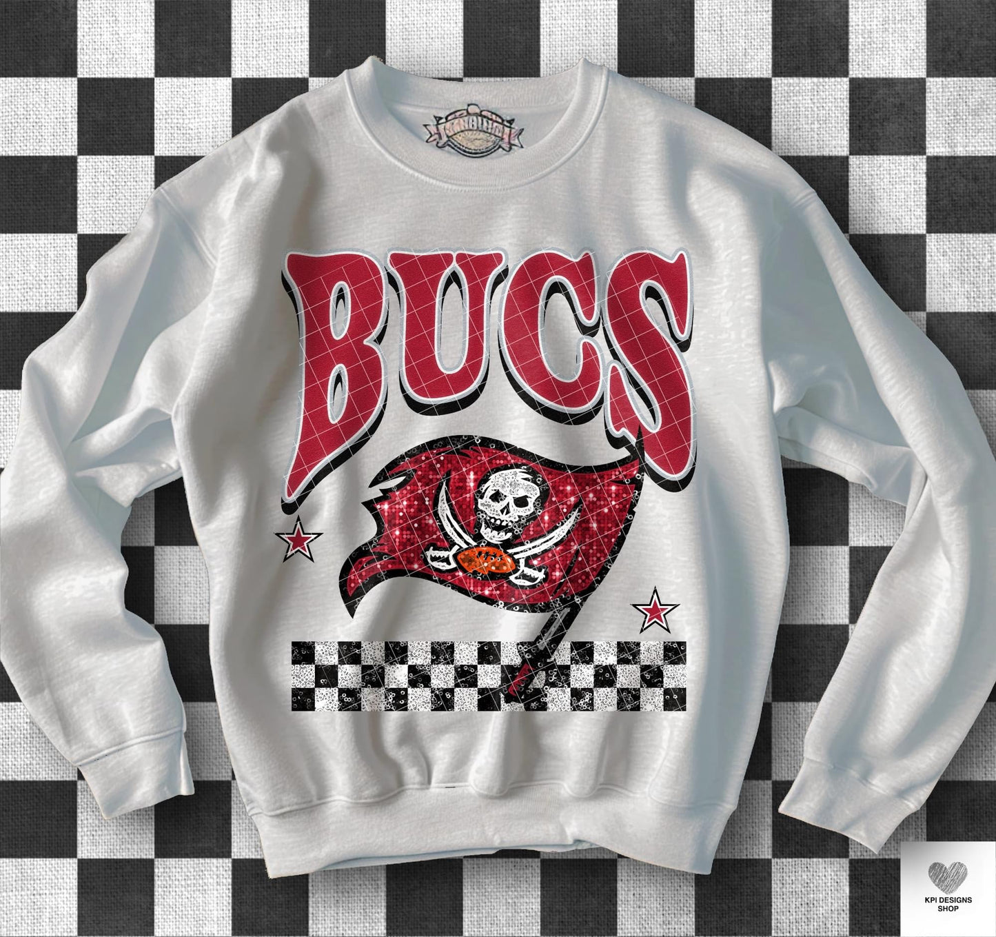 Football Sequence -All 32 teams available